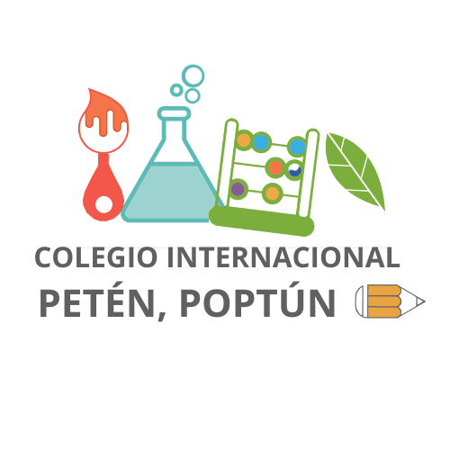 Colegio Internacional de Poptún