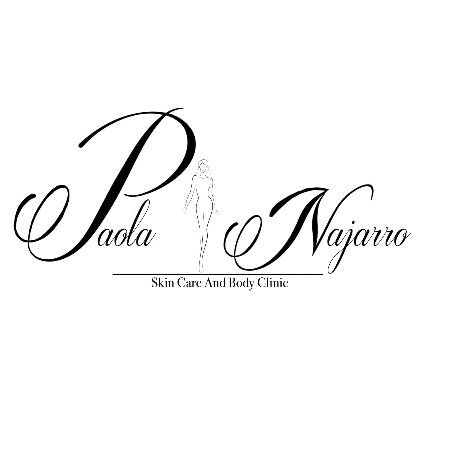 Tratamiento depilación axilas (8 sesiones)